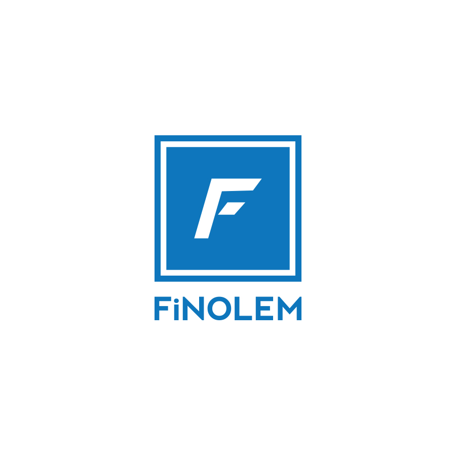 Logo Design by faical kasimi 2 for NOSTALA | Design #19391561