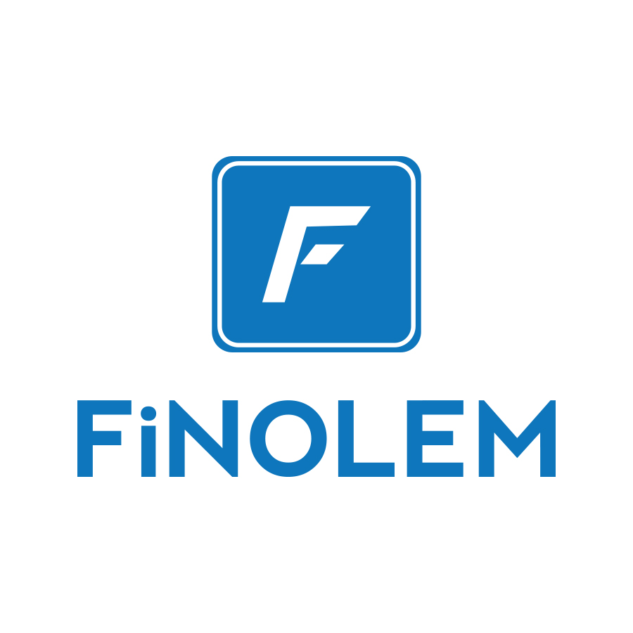 Logo Design by faical kasimi 2 for NOSTALA | Design #19391562