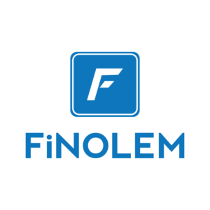 Diseño de Logo por faical kasimi 2 para NOSTALA | Diseño: #19391562