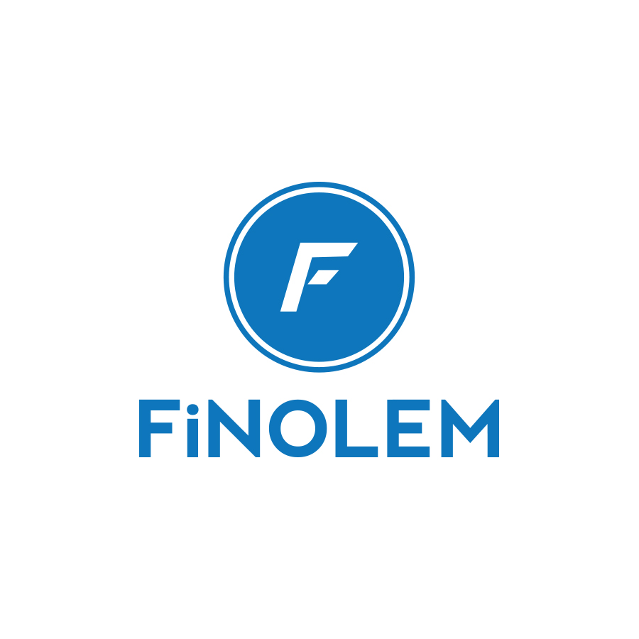 Logo Design by faical kasimi 2 for NOSTALA | Design #19391563