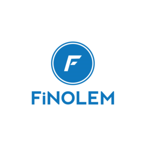 Diseño de Logo por faical kasimi 2 para NOSTALA | Diseño: #19391563