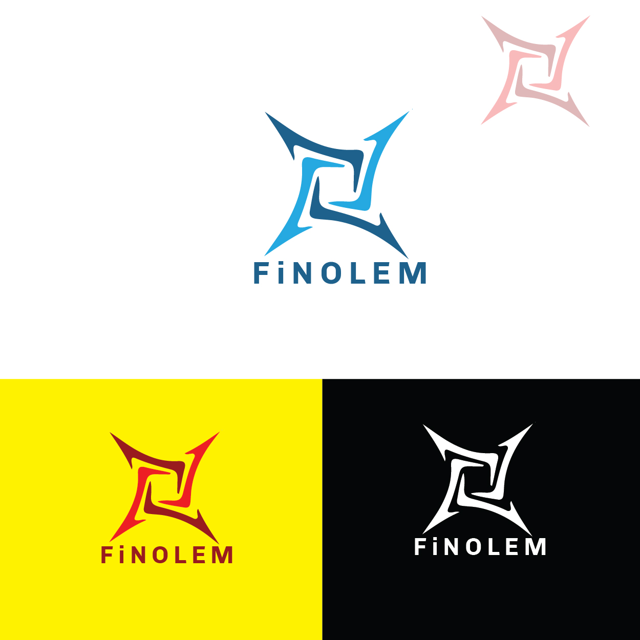 Logo Design by Creativezib for NOSTALA | Design #19465956