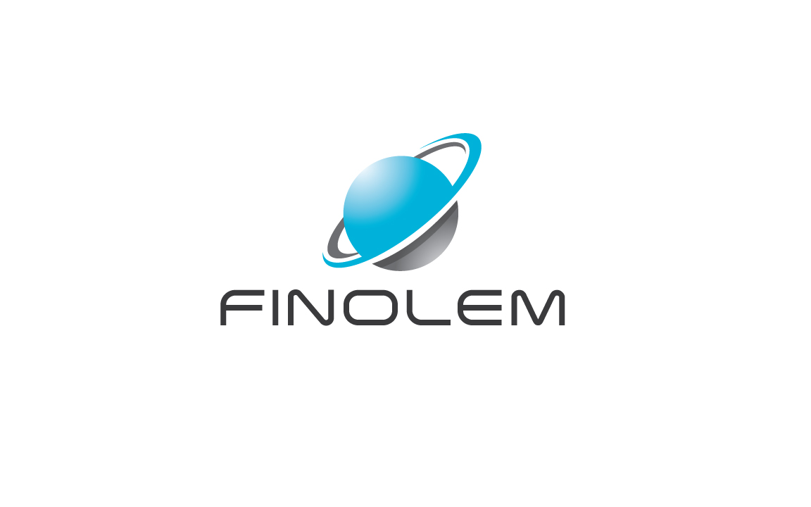 Logo-Design von GODDREAMCREATION für NOSTALA | Design #19416016