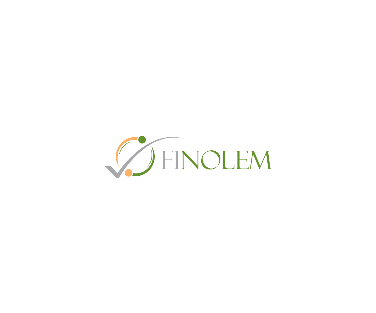 Logo Design by Maxo-Biz for NOSTALA | Design #19377319