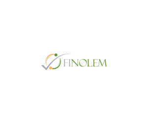 Logo Design by Maxo-Biz for NOSTALA | Design: #19377319