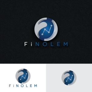 Logo Design by Awesomelogician for NOSTALA | Design: #19404480