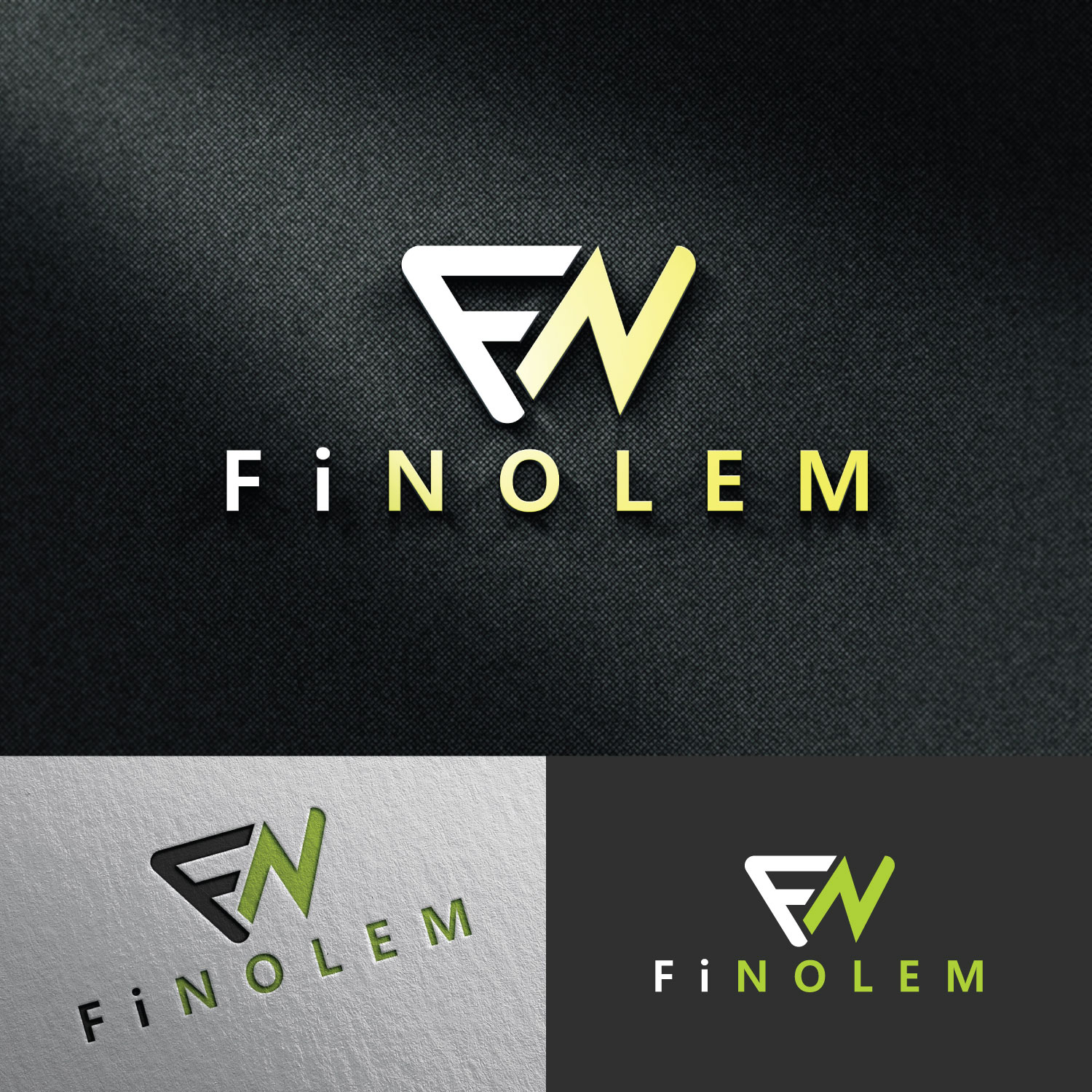 Diseño de Logo por Awesomelogician para NOSTALA | Diseño #19404481