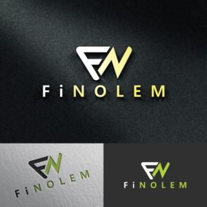 Diseño de Logo por Awesomelogician para NOSTALA | Diseño: #19404481