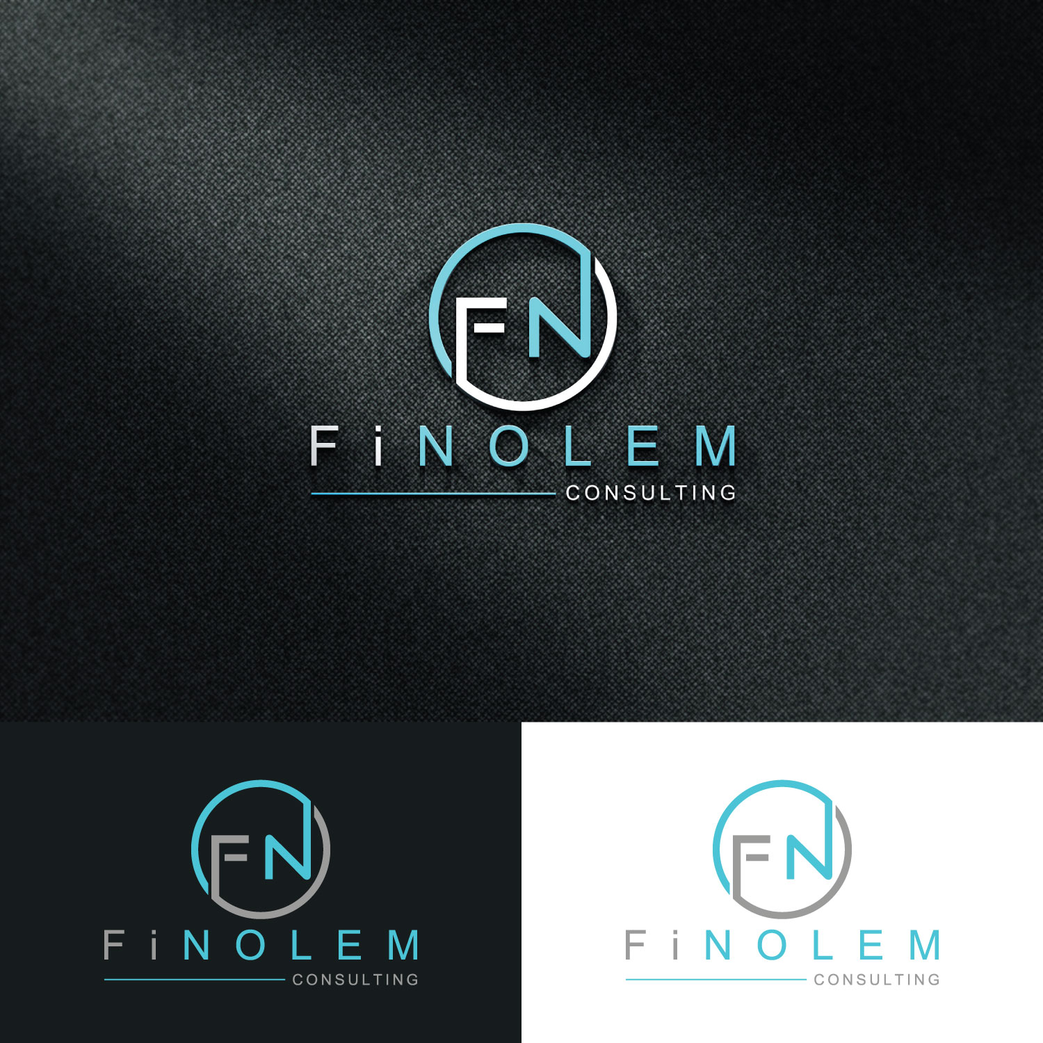 Logo Design by Awesomelogician for NOSTALA | Design #19415123