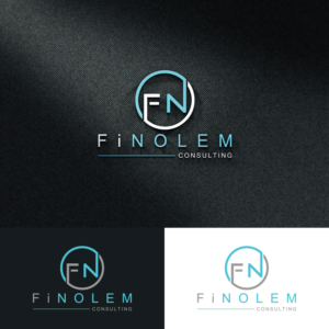 Logo Design by Awesomelogician