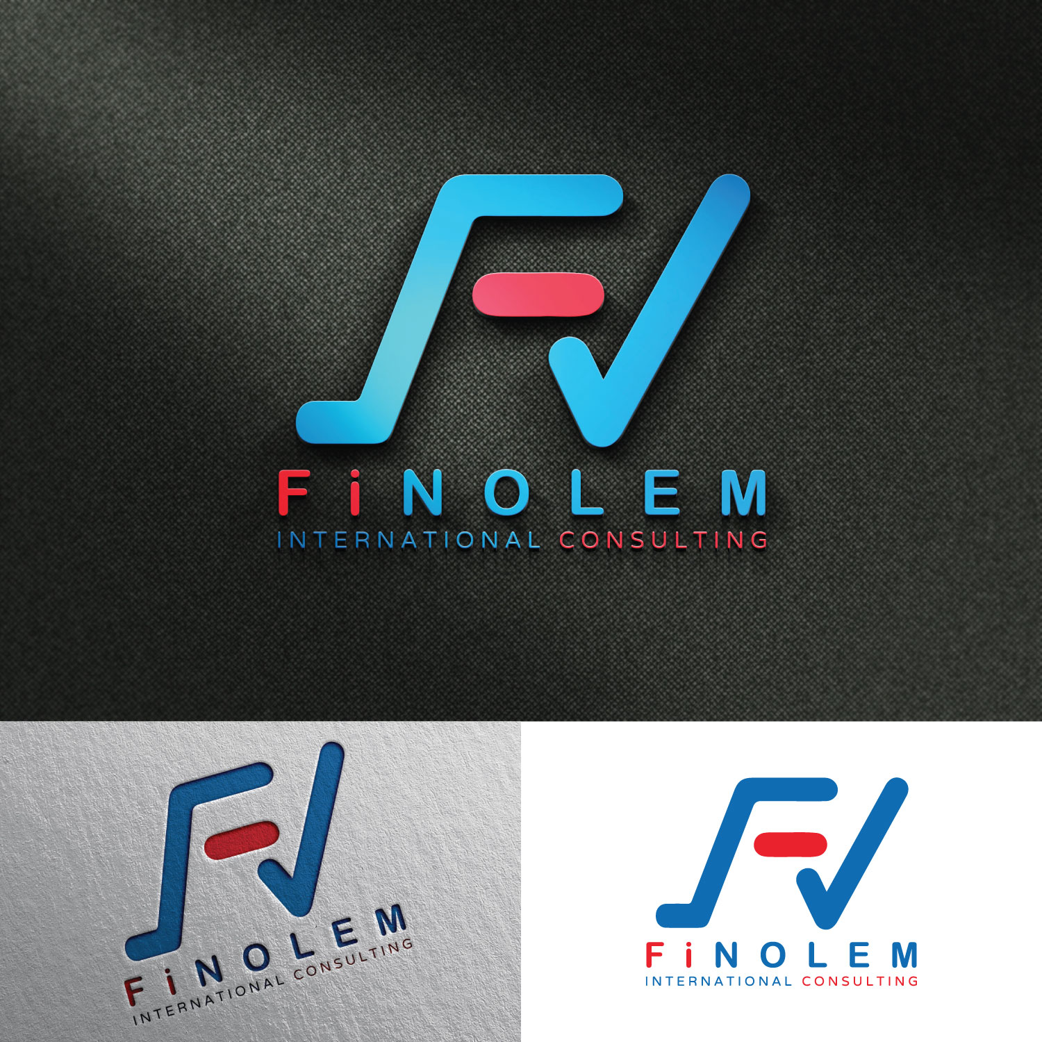 Logo Design by Awesomelogician for NOSTALA | Design #19415124