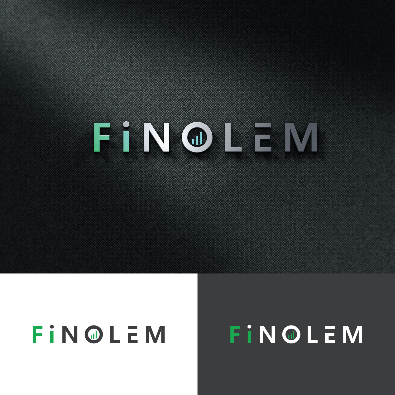 Logo Design by Awesomelogician for NOSTALA | Design #19415125