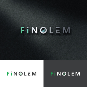 Logo Design by Awesomelogician for NOSTALA | Design: #19415125