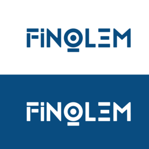 Logo Design by jamika 44