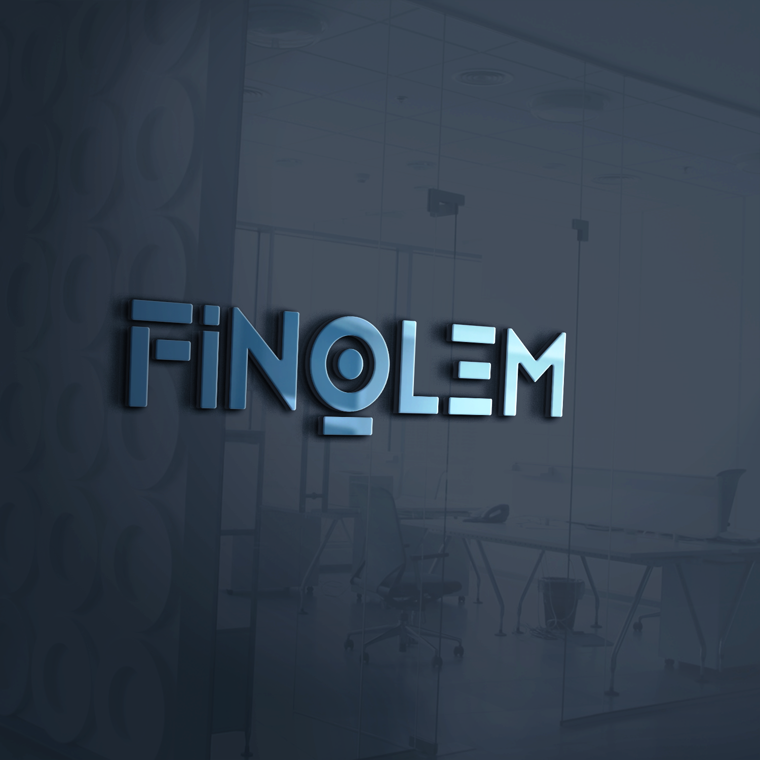 Logo Design by jamika 44 for NOSTALA | Design #19381070