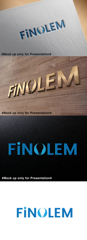 Diseño de Logo por designmind78 para NOSTALA | Diseño: #19396876