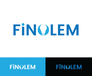 Logo-Design von designmind78 für NOSTALA | Design: #19396877