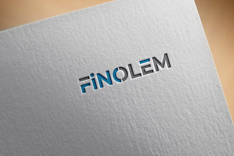 Logo Design by sk@DESIGN for NOSTALA | Design #19370676