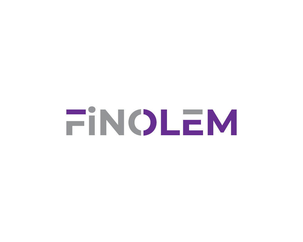 Logo-Design von sk@DESIGN für NOSTALA | Design #19412253