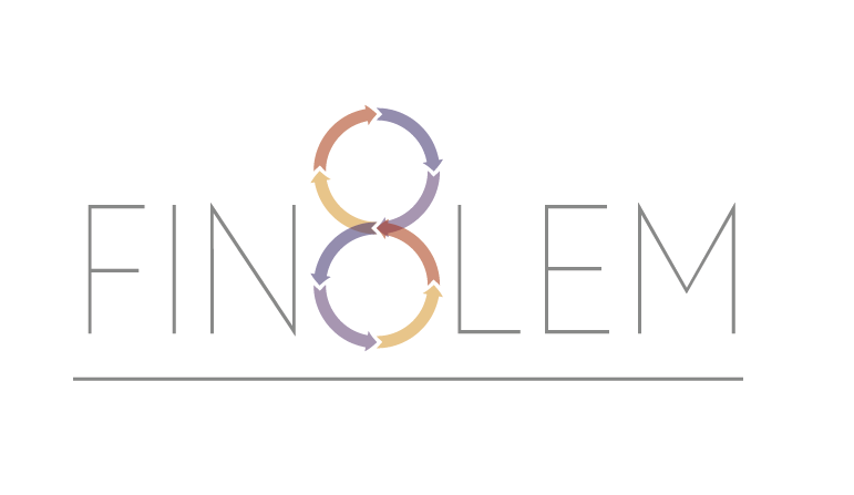 Logo Design by Shasa 2 for NOSTALA | Design #19434939