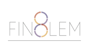 Logo Design by Shasa 2