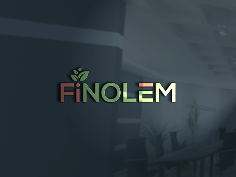 Logo Design by Malkuchulu for NOSTALA | Design #19381855