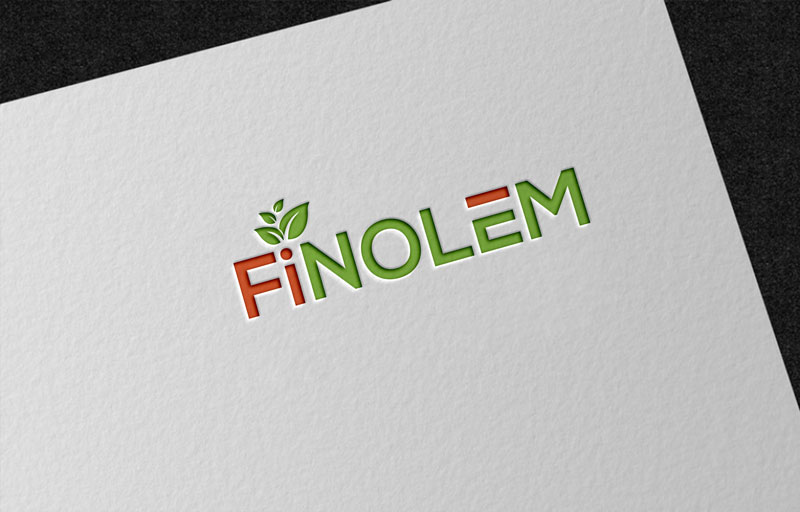 Logo Design by Malkuchulu for NOSTALA | Design #19381856