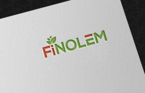 Design de Logo par Malkuchulu pour NOSTALA | Design : #19381856