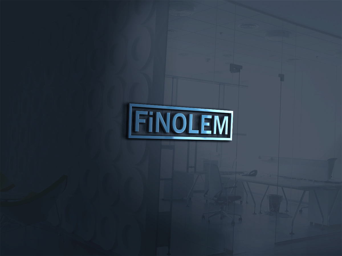 Logo-Design von design big für NOSTALA | Design #19371235