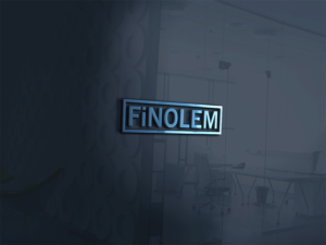 Logo Design by design big for NOSTALA | Design #19371235