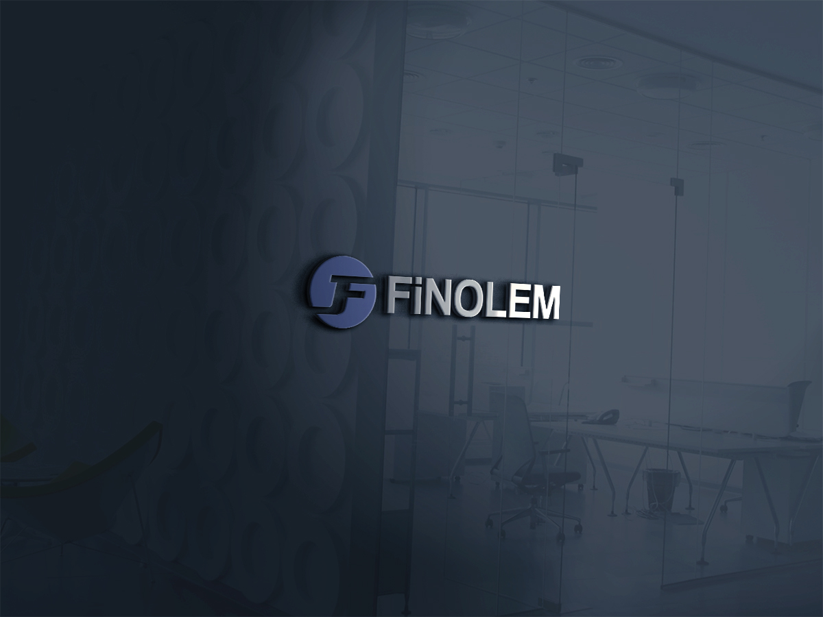 Diseño de Logo por design big para NOSTALA | Diseño #19371292