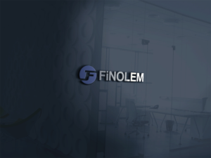 Diseño de Logo por design big para NOSTALA | Diseño: #19371292