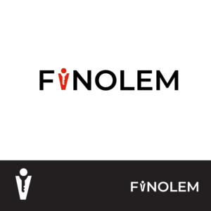 Diseño de Logo por blankcnvas para NOSTALA | Diseño: #19388029