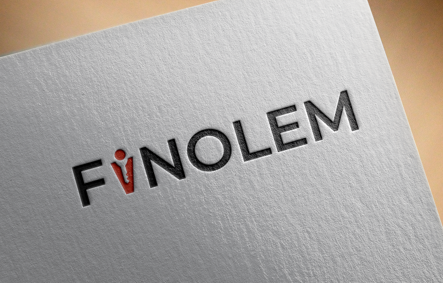 Diseño de Logo por blankcnvas para NOSTALA | Diseño #19388030