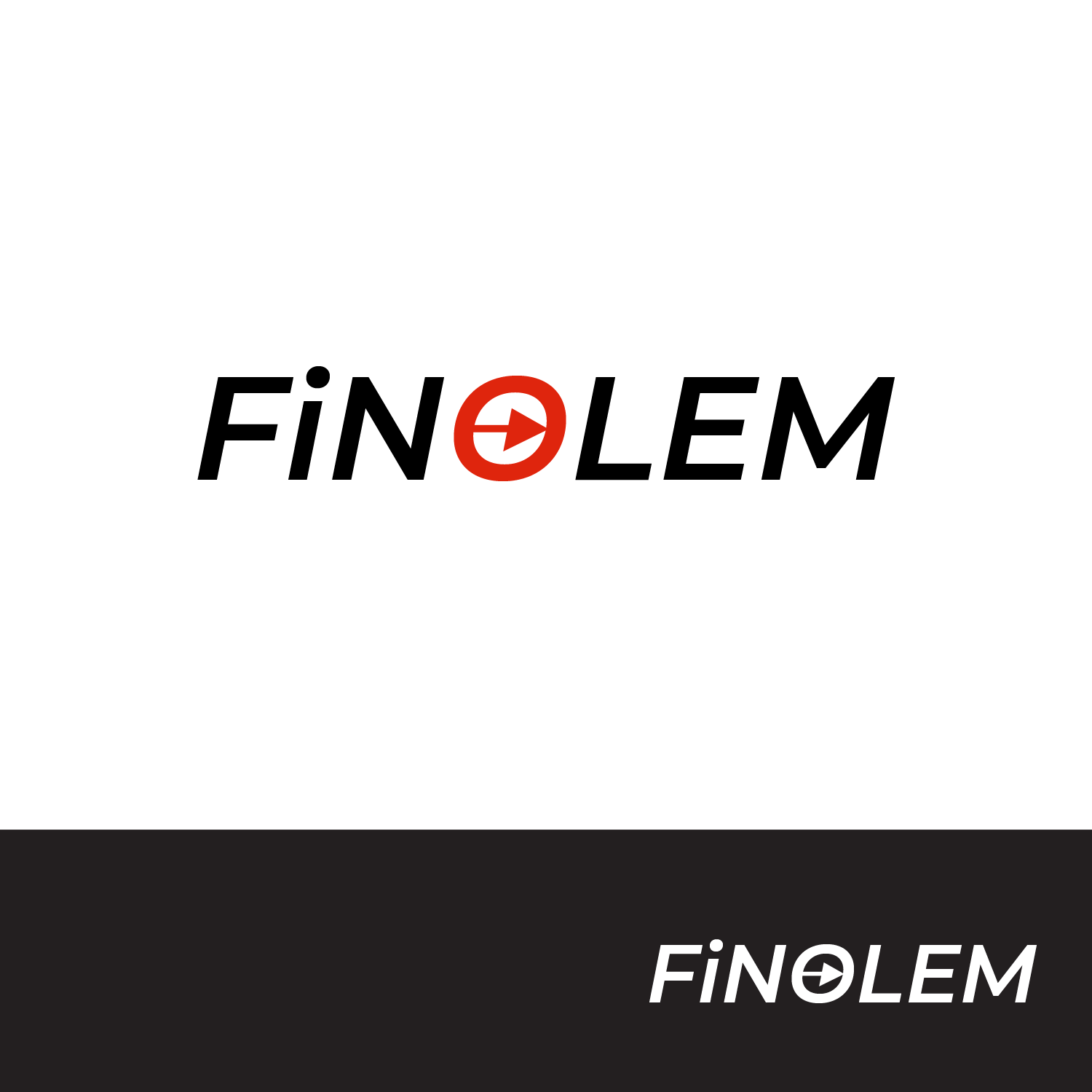 Diseño de Logo por blankcnvas para NOSTALA | Diseño #19388031