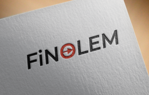 Diseño de Logo por blankcnvas para NOSTALA | Diseño: #19388032