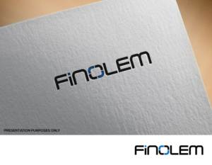 Logo Design by saroja 5