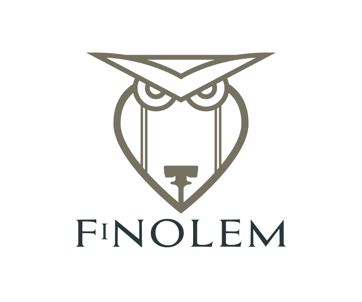 Logo Design by iGab for NOSTALA | Design #19424387