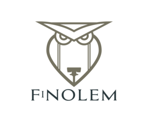Design de Logo par iGab pour NOSTALA | Design : #19424387
