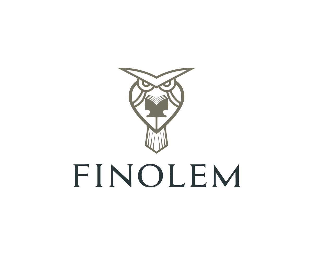 Logo Design by iGab for NOSTALA | Design #19453461