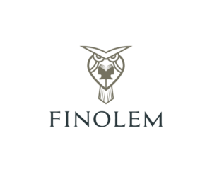 Logo Design by iGab for NOSTALA | Design #19453461