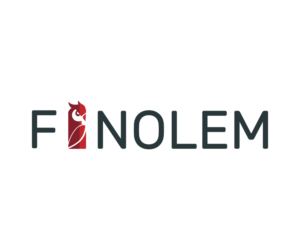 Design de Logo par iGab pour NOSTALA | Design : #19453660