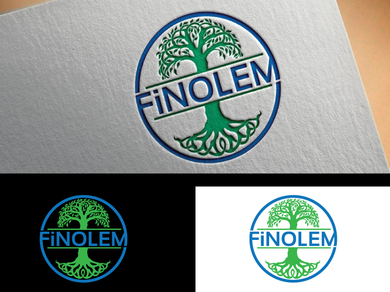 Logo Design by Smart designer 3 for NOSTALA | Design #19371192