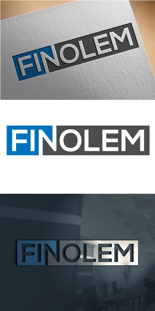 Diseño de Logo por sayma00 para NOSTALA | Diseño #19389741