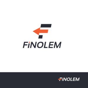Logo Design by AnteMeridiem for NOSTALA | Design #19373394