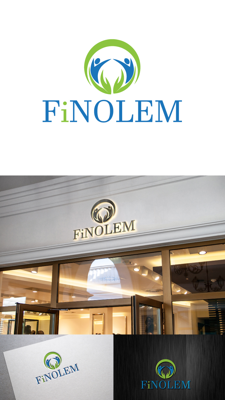 Diseño de Logo por AnteMeridiem para NOSTALA | Diseño #19412291