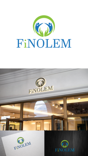 Design de Logo par AnteMeridiem pour NOSTALA | Design : #19412291