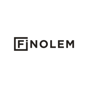 Design de Logo par Zzamiq pour NOSTALA | Design : #19380901