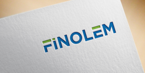 Logo Design by design_ghost 2