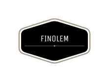 Logo Design by jet4real35